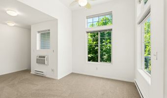 16212 SW AUDUBON St 201, Beaverton, OR 97003
