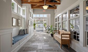 11635 MAID AT ARMS Ln, Berlin, MD 21811
