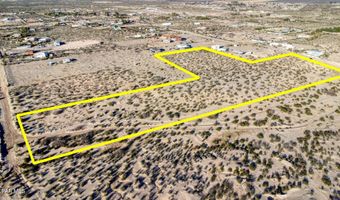 S Mountain Vista Rd, Anthony, NM 88021