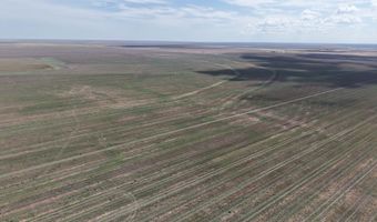 364 14 Acres Pullman Rd, Amarillo, TX 79118