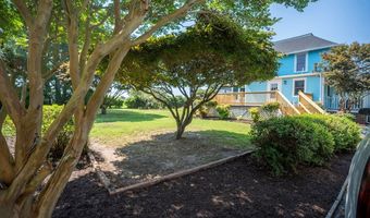 27220 BAYLYS NECK Rd, Accomac, VA 23301