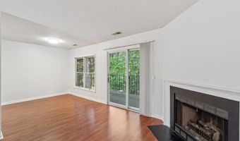 7260 GLEN HOLLOW Ct 60/4, Annandale, VA 22003