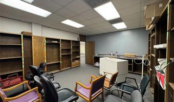 3402 S 14th St, Abilene, TX 79605