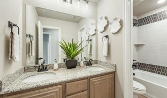 805 Twin Pine Ct, Anna, TX 75409