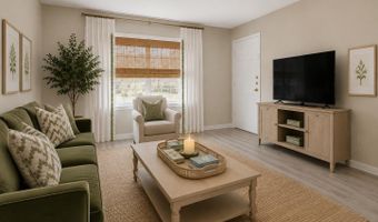 1701 Lobdell Ave #4, Baton Rouge, LA 70806