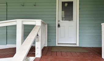 97931 COURT St, Brookings, OR 97415