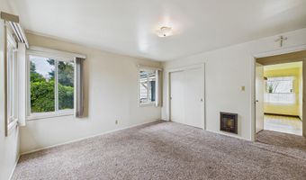 491 H St, Arcata, CA 95521