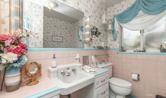520 13th St, Elko, NV 89801
