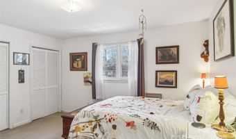 224 Beverly Rd, Asheville, NC 28805