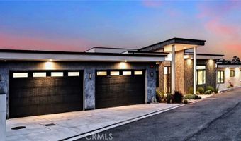 7663 E Corto, Anaheim, CA 92808