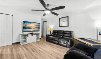 14004 NW 158TH Ave, Alachua, FL 32615