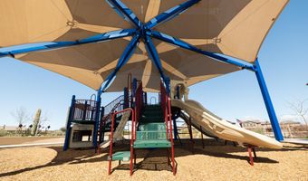 91 W Calle Mantilla, Sahuarita, AZ 85629