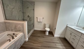 260 Keswick Dr, Blakeslee, PA 18610