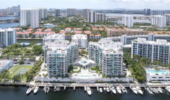 3131 NE 188th St 1-1001, Aventura, FL 33180