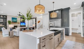 7878 Gull Bay Dr, Awendaw, SC 29429