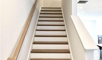 809 Cameron Trl, Acworth, GA 30102