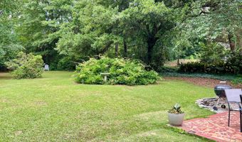 917 Shadow Dr, Aiken, SC 29801