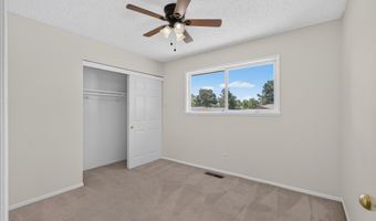 4374 Apollo Dr, Carson City, NV 89706