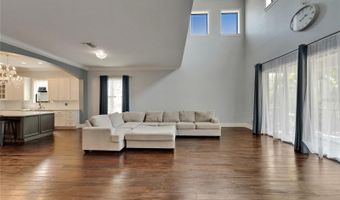 6116 LAGOMAR Ln, Apollo Beach, FL 33572