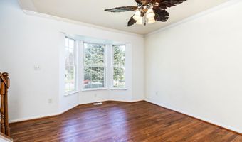 23 CATHERINE Ct, Bear, DE 19701