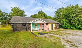 1501 B Boiling Springs Rd, Boiling Springs, SC 29316