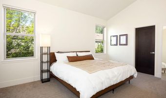 452 Jody Rd, Basalt, CO 81621