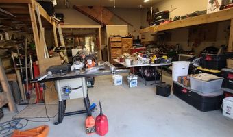 1317 ALASKA Hwy, Tok, AK 99780