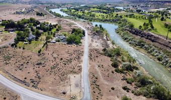 Lot 3 Block 1 Chessmore Drive, Buhl, ID 83316