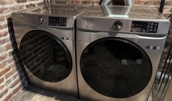 367 Avenue A, Bayonne, NJ 07002