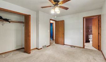 11075 WOLFF Rd, Arbor Vitae, WI 54568