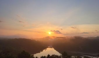 22455 Wyldwood Rd, Abingdon, VA 24211