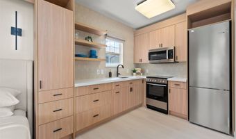92-1164 Olani St 47-1, Kapolei, HI 96707