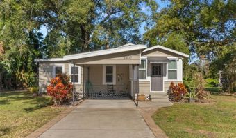 1407 LANTRY Ct, Orlando, FL 32804