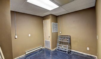 92524 Us Highway 93, Arlee, MT 59821
