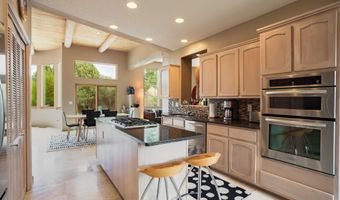 12819 Northern Sky Ave NE, Albuquerque, NM 87111