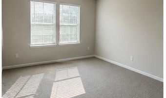 539 White Birch Ln, Angier, NC 27501