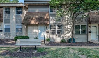 131 Shadalane Walk, Ballwin, MO 63011