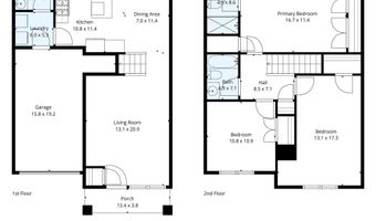 1106 Lynwood Forest Rd, Arden, NC 28704