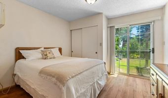 6031 Sinton, La Mesa, CA 91942