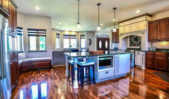 2410 Quail Run Blvd, Aberdeen, SD 57401