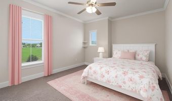 140 St Andrews Ln, Benton, LA 71006