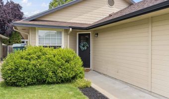 6063 W Winfield Ln, Boise, ID 83703