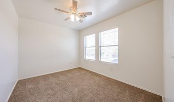 11958 W APACHE St, Avondale, AZ 85323