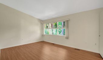 4771 PARKMAN Ct 4471, Annandale, VA 22003