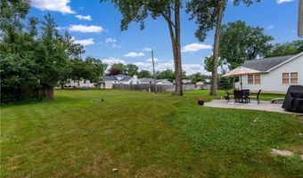 175 Crown Royal Dr, Amherst, NY 14221