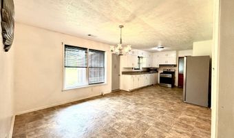 295 Grove St, Barnesville, GA 30204