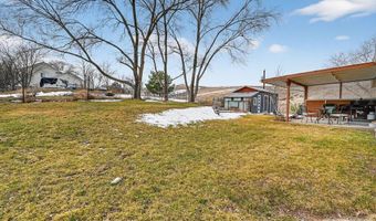 2458 Adrianne Way, American Falls, ID 83211