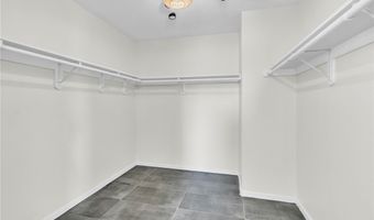 124 Country River Ave, Henderson, NV 89011