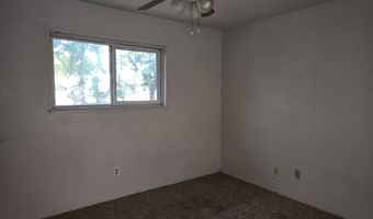 9 Poppy Ct, Anderson, CA 96007
