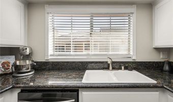 8131 E Oak Rdg, Anaheim, CA 92808